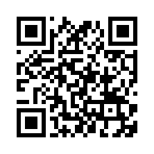 QR Code for 3DyuLfLKWhd4WPPmcQuZw3vtNmB7eUjTr7