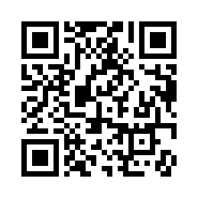 QR Code for 3DyuW1SbFZFAScU7QF8rnVLbenuN85E5Sx