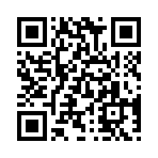 QR Code for 3DyuWkCsJZgviZvJBzjPThZmxhmLD19XMt