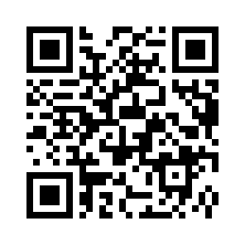 QR Code for 3DyuWvKCbi4hrqEmNPwdDeANsdZwPKdsSq