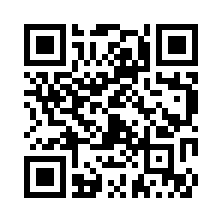 QR Code for 3DyuYP8FNeucqmL63CujK8TCayjaLpJv9c