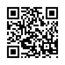 QR Code for 3DyueFCD5t9STF4jFMKXcnAsdZArqJB5EH
