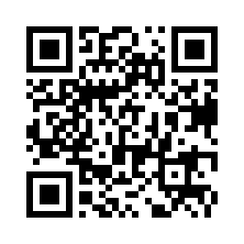 QR Code for 3Dyv6eDw4jPSYwpMvkzb1qBGVh31m1oePW