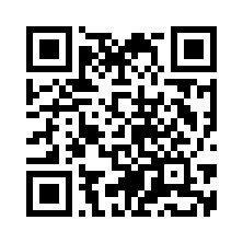 QR Code for 3Dyv9vtreQwSMDfrDCCWsHwTYo9Hd5x5SC