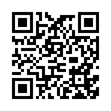 QR Code for 3DyvFsoKTLLq9NDSG7fSeBr6fBZSL57afZ