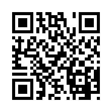 QR Code for 3DyvPPudb9kyemoAaCeEWg94QmA3d1AZZm