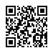 QR Code for 3DyvYnF2SquuuXoVUXa81Mts84bNfPYC8b