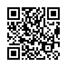 QR Code for 3DyvcqGoBTjqToMLf2fhX6ym9di3ePa1pi