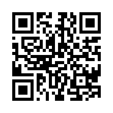 QR Code for 3DyveadKffqqcCXfkkgTenVXDD5mashjTs