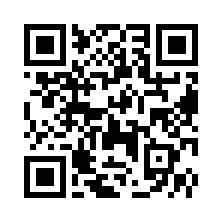 QR Code for 3DyvgA7FnDouiFeHDMPoStkX1aSnmjj7jx