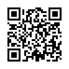 QR Code for 3DyvtbVR2pB4nZDZ5UiF2vrTkjsuJSvUFE