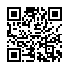 QR Code for 3Dyw8432TnE75yrFbbGULxJHapGVf3CQLx