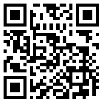 QR Code for 3DywEfzQAtAjU6DXVn1xPsLtpNAcf96ivE