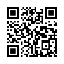 QR Code for 3DywXQGarHGTzpjmdWmMoQSETKzeGhfHbC