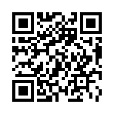 QR Code for 3DywhfAHf2c1USZCAe7b3LsoLkX7ccdqnh