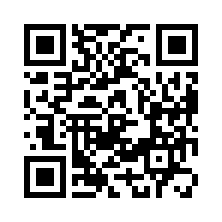 QR Code for 3Dywnjh9Fa3T3vYNgR4xmAhPvKDLrkoF5R