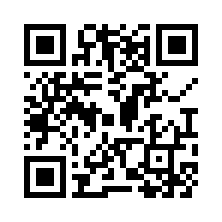 QR Code for 3DywrywGW6GFdzFii3JD247Ki1mL6EwY69