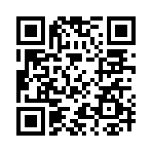 QR Code for 3DywtMGLGnRvsmhsEfMu2BfysTwY4Y5nxj