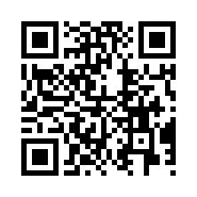 QR Code for 3Dyx2GY696KAUV63QdBvrUervuAB5qKsP1