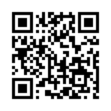 QR Code for 3DyxJ2PcaKWeZJrAp5G6Kqu9mPbvSH1TC6