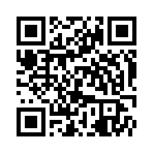QR Code for 3DyxLpUbmenLL3ps9DExE8zu7tEwMJxFHU