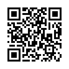 QR Code for 3DyxTVTXGeMc8FRB7njmPXeeydwjAderPy