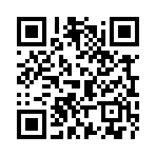 QR Code for 3DyxZdiAvP9dikkXTx6zz9RB6CjtEVWTwJ