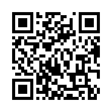 QR Code for 3DyxeuSVRSoG3F3MUt2rJiPQz9XRpL4jfE