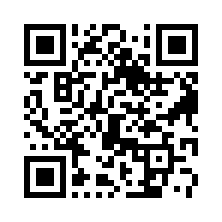 QR Code for 3Dyxfd1ifA6eikTkheCpwWSCmGmfkAXFmJ