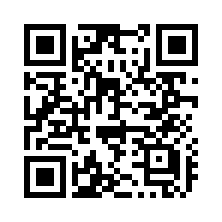 QR Code for 3DyxtfETgkStLJsdJKdaoCsEfYLDYrbGXD