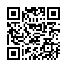 QR Code for 3Dyy6PpdcsoFpEbcq4FuXwhuJ6wpCd99s9