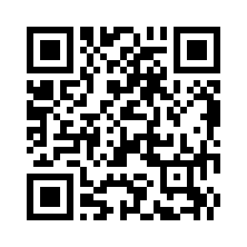QR Code for 3DyyAnhVu5Hy41vc2FXjbZF1MDQQaDW13b