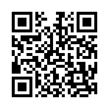 QR Code for 3DyyGaLb2d32JdMT1Vzbw76XaWLE7CDxP1
