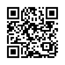 QR Code for 3DyyJpmS78BEscAXp14nvjDQG7bWZ3b2zU