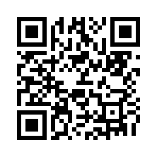 QR Code for 3DyyKgbEKBjQJ51RBPJQLfYZWmFFzvX1iM