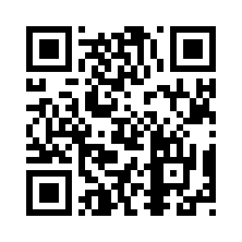 QR Code for 3DyyL2g8aVUpRHyw3Re9YL73CuDtWcKhmQ
