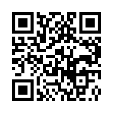 QR Code for 3DyyPPqC2K7jJBfRCsLoWHguKNqcFwgeNp