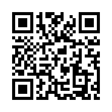 QR Code for 3DyyQBWN4jdou7DZAVPtP8Sh4dkiUievqK