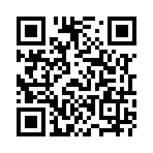 QR Code for 3DyyY9uL24c8xZthtsGPsaK2Krm3jq8EJS