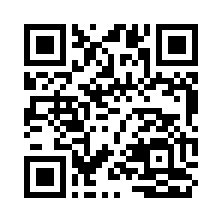 QR Code for 3DyyYbxuXpdofGGC5vCP9WAXMJHA6gNBp2
