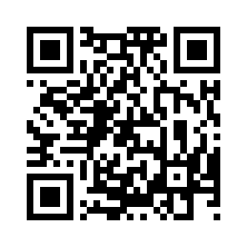 QR Code for 3DyyaXeC2zf86FNeTNMCkADrnXpM8PkzB4