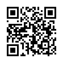 QR Code for 3DyyiQJxAMEB97kU8a6SNti68F6xbAz6af