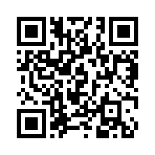 QR Code for 3DyykFPNRdZ6F7aApx9fbtxH5HpUk2kALf