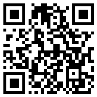 QR Code for 3DyytKDuD8xqo7DBJpAMoKPeZEcTPXEyT9