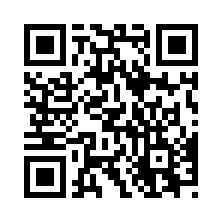 QR Code for 3Dyz6iUtowT8tyvdWLCRcQHYYsY5RL1kzS