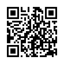QR Code for 3Dyz85krMBs1R92rc1NAsEbHHXApWS269R