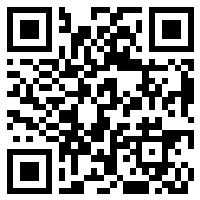 QR Code for 3DyzD4dSPoR9e39Awe7Stwh1jZbKJosddR