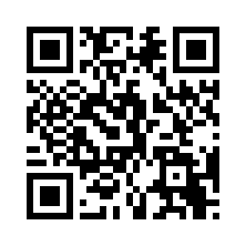 QR Code for 3DyzP1RAMXKX9CJyspH8pBw36Ze1fiZRrq