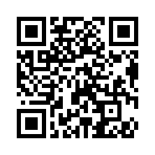QR Code for 3Dyzac2FPQfbtmxoytYubJapwfKVevuA7P