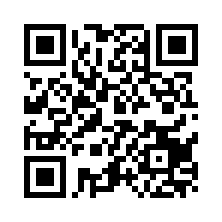 QR Code for 3Dyzh7wSfFitcF6RHPTp7mDdxAn9NLsBUt